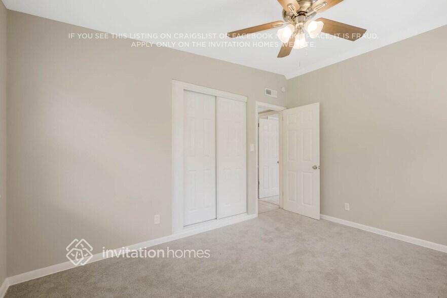 Building Photo - 8527 Bengalin Ave