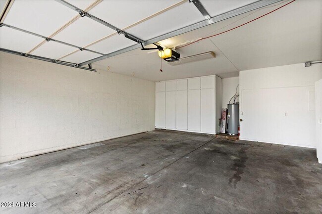 Building Photo - 6349 N 78th St