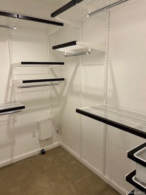 Building Photo - 4 Martine Ave