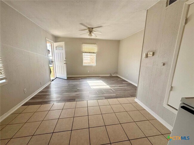 Building Photo - 1805 N W S Young Dr