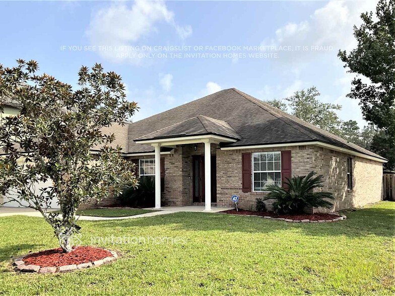 Building Photo - 431 John's Creek Pkwy