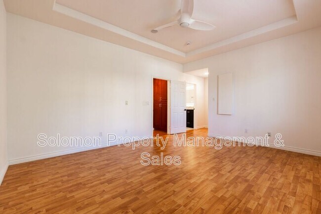 Building Photo - 316 Surfrider Way