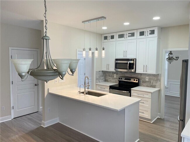 Building Photo - 3910 Werrington Dr
