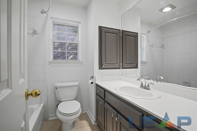 Building Photo - COMING SOON!!! Welcome to your stunning new home!