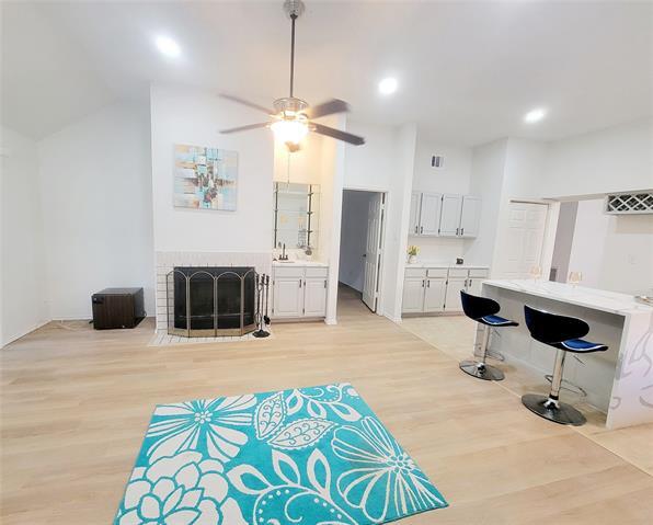 Building Photo - 8508 Sabinas Trail
