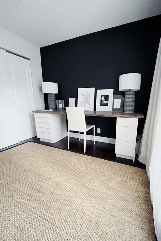 Building Photo - 14042 Oakhill Way