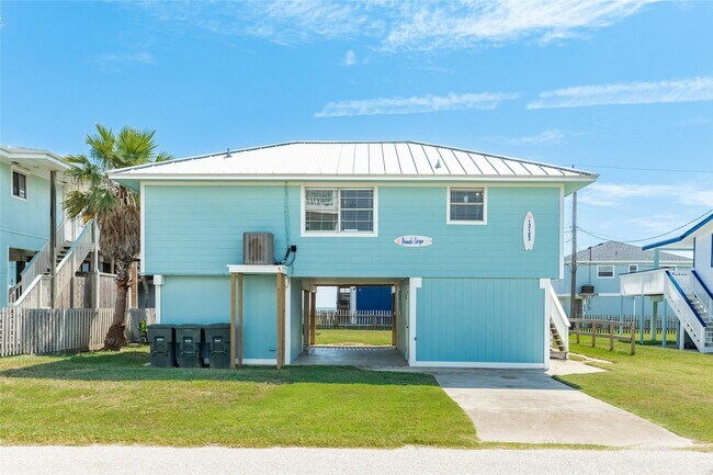 Building Photo - 13103 John Reynolds Rd
