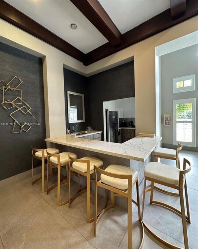 Building Photo - 15570 SW 105th Ln