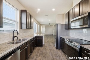 Building Photo - 10233 Melissa Rnch Blvd