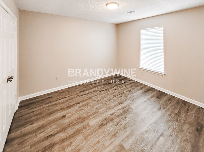 Building Photo - 9628 Daly Dr