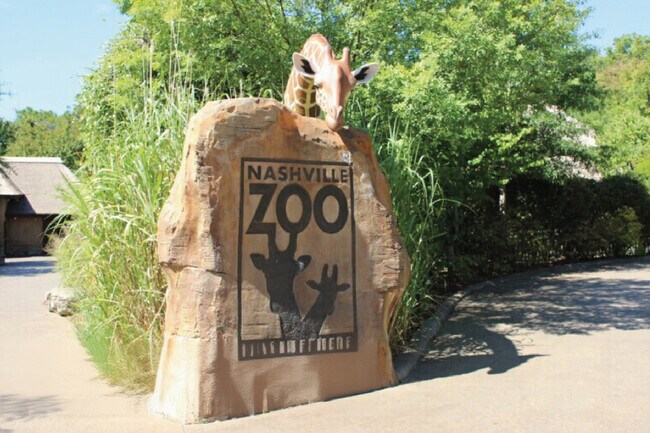 Building Photo - 120 Fitzgerald Dr