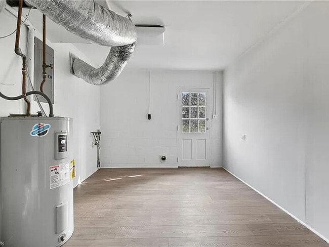 Building Photo - Earn Wealth While Leasing - Like a Homeowner - Lease to Own