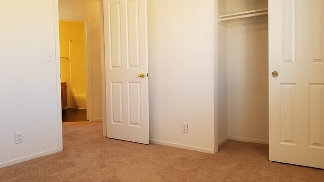 Building Photo - Beautiful 4 bedroom in Citrus Heights!