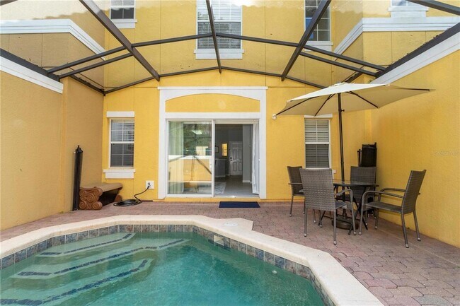 Building Photo - 3006 Yellow Lantana Ln