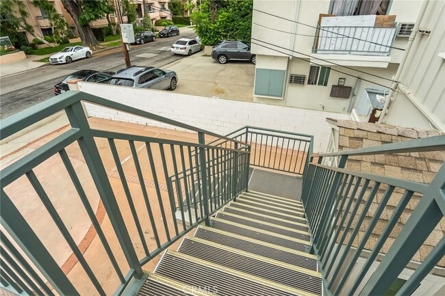 Building Photo - 4708 Orion Ave