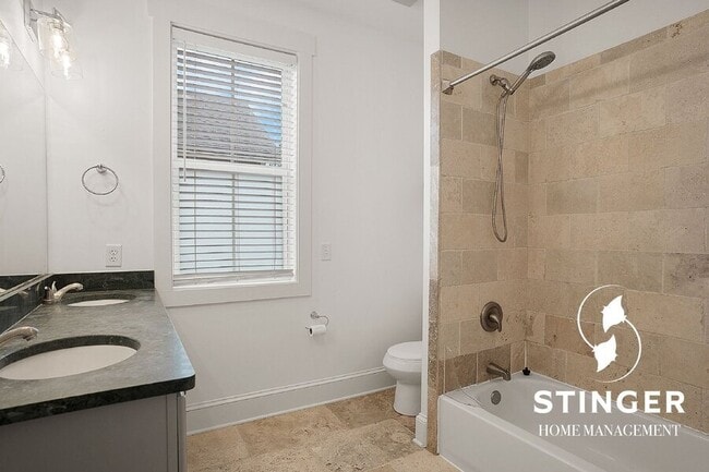 Building Photo - 43 Sommer Lake Dr