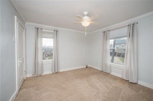 Building Photo - 18 Jacob St