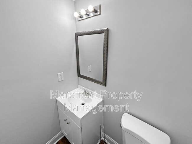 Building Photo - 18 Prosperity Ct