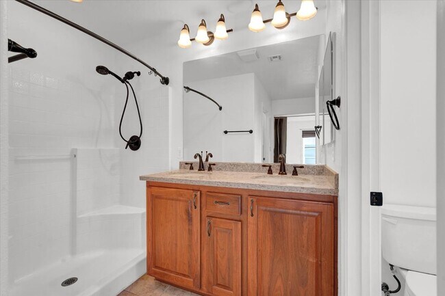 Building Photo - 8036 W Anasazi Ranch Ave