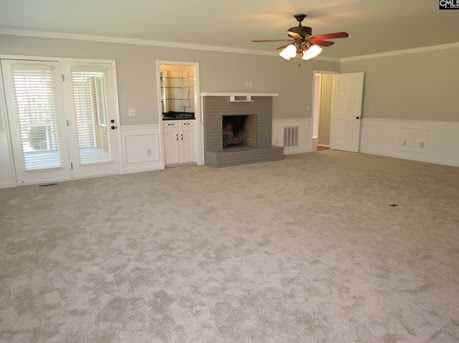 Building Photo - 429 Longtown Rd W