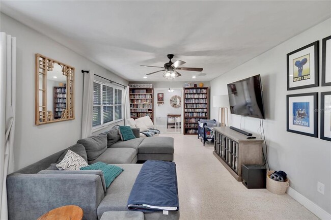 Building Photo - 1607 Melodie Dr
