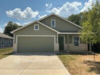 Building Photo - 10538 Sewell Cir