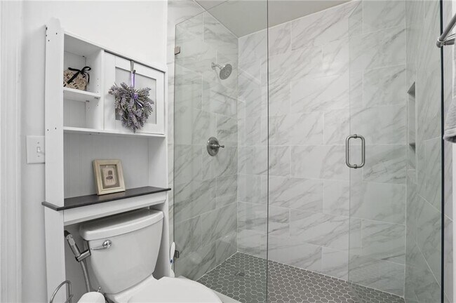 Building Photo - 4431 Village Springs Run