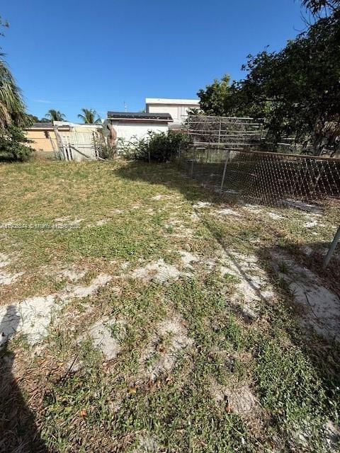 Building Photo - 3001 NW 25th St