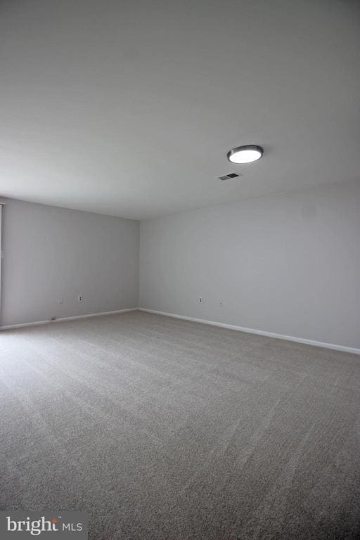 Building Photo - 5940 Grisby House Ct