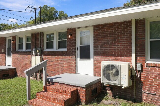 Building Photo - 519 McKinley Ave