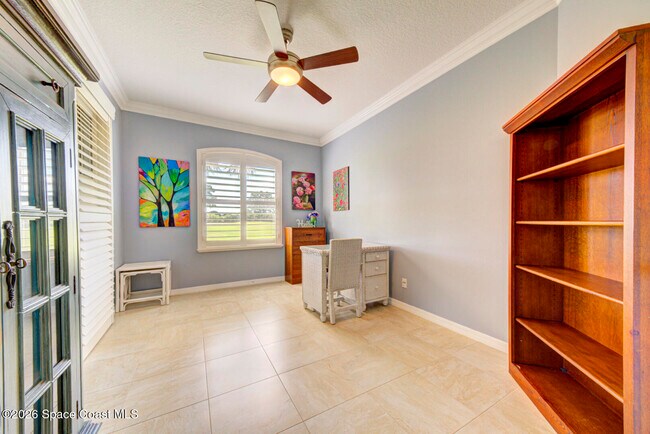 Building Photo - 1937 Golf Vista Blvd