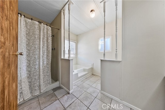 Building Photo - 41866 Magnolia St