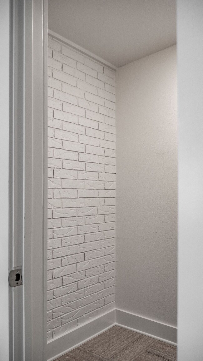 Building Photo - The Finley Downtown