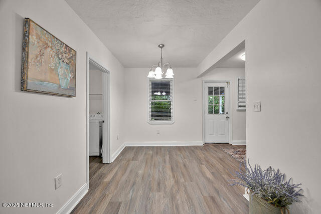 Building Photo - 6110 Lynnwood Ave