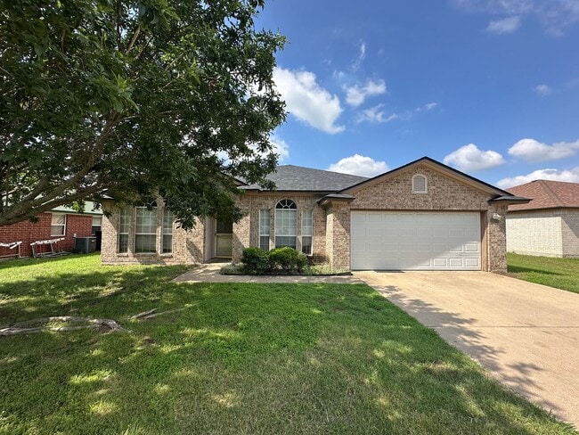 Primary Photo - 3bd/2ba in Killeen Tx