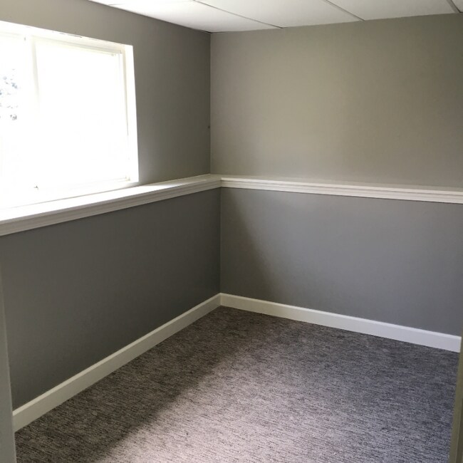 Building Photo - 7644 Deer Track Run