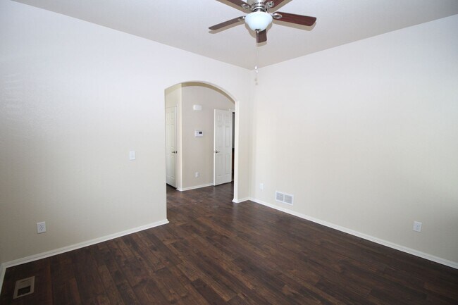 Building Photo - 5923 Dancing Sun Way