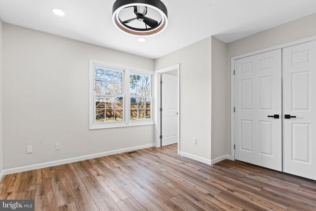 Building Photo - 46520 Rosewood Dr