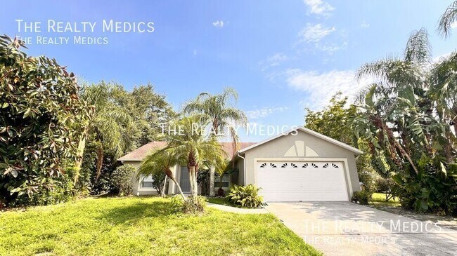 Primary Photo - 3234 Windmill Point Blvd