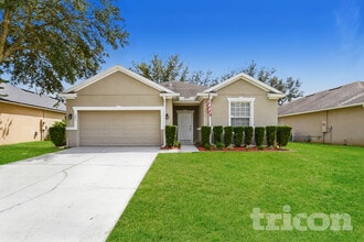 Building Photo - 3491 Heath Dr