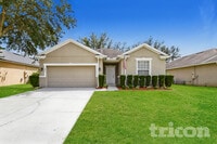 Building Photo - 3491 Heath Dr