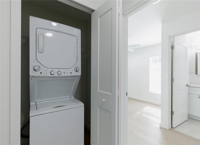 Building Photo - 7291 8th St N