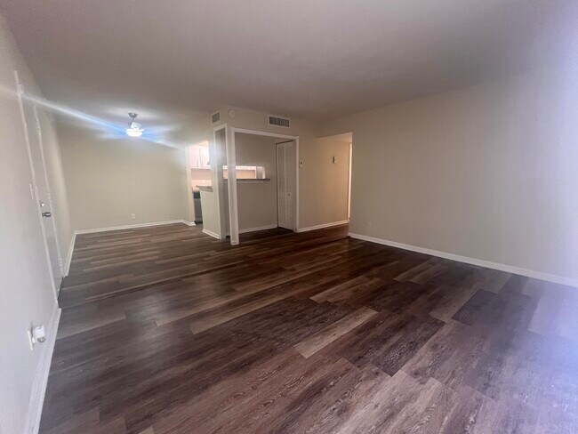 Building Photo - 1500 N Congress Ave