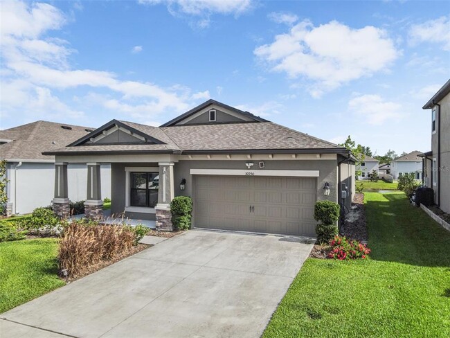 Building Photo - 30950 Parrot Reef Ct