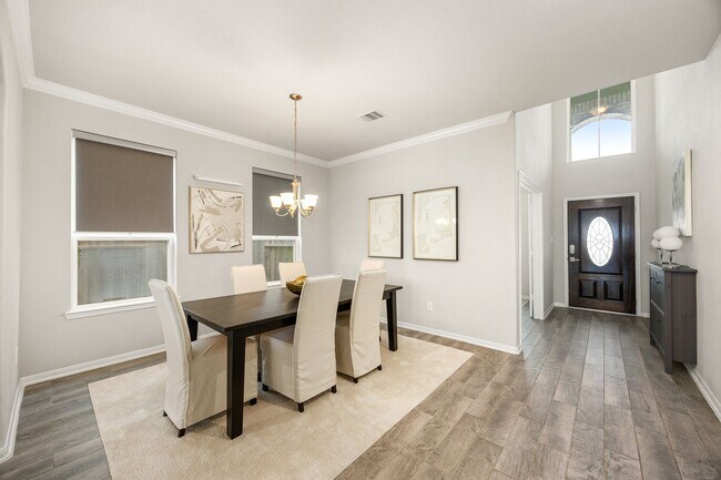 Building Photo - 20635 Beeston Glade Ln