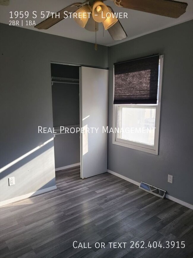 Building Photo - 1959 S 57th St