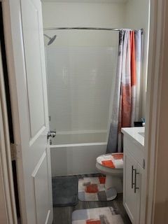 Building Photo - 4235 Msn Ranch Wy