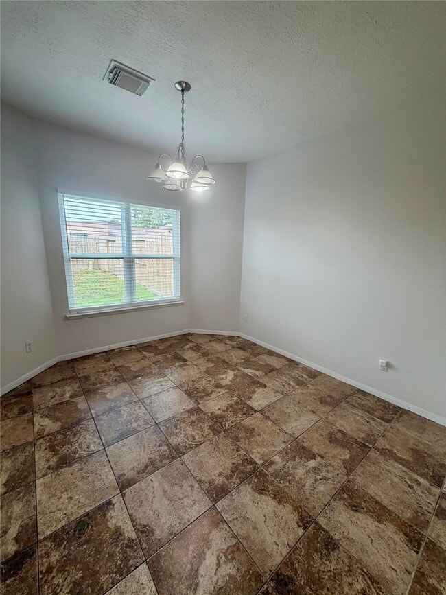 Building Photo - 11830 Oakner Dr