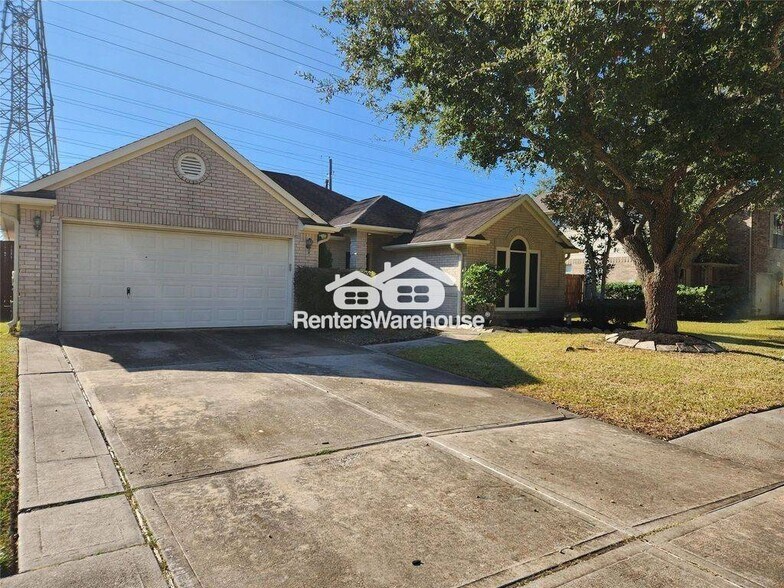 Building Photo - 1359 Coleman Boylan Dr