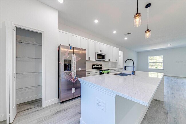 Building Photo - 10720 N Citrus Springs Blvd